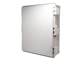 Bud Industries PTR-28494