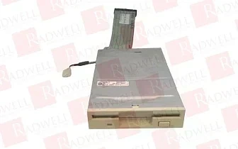 Дисковод Артикул FD-235HG C497-U5 от производителя TEAC