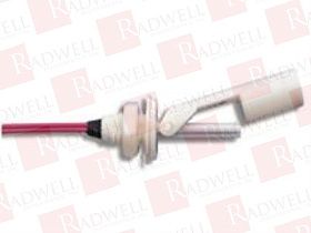 Переключатель уровня Артикул 182600 от производителя GEMS SENSORS