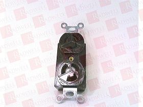 Штекер / розетка Артикул 4700 от производителя LEGRAND