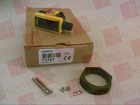 Фотоэлектрический датчик Артикул 66248871741 от производителя CARLTON BATES