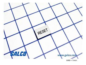 Cutler Hammer, Div of Eaton M22-XST-GB14