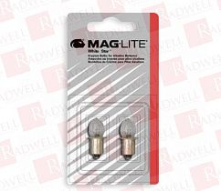 Лампа накаливания Артикул LWSA201K от производителя MAG INSTRUMENTS