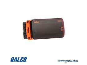 Altech MV15-110V-CU