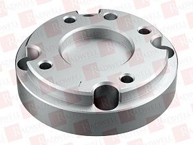 Кабель и аксессуары для робота Артикул 101771 от производителя ONROBOT