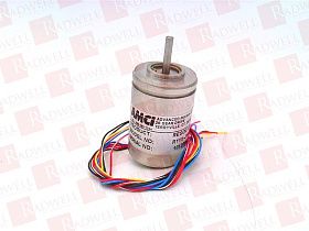 Кодирующее устройство / фазовый датчик положения Артикул R11X-J10/7 от производителя ADVANCED MICRO CONTROLS