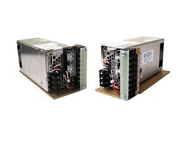 Advanced Micro Controls RB-6