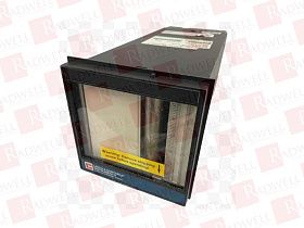 Электрический самописец Артикул 121-304-00-L0880-6-B0-208 от производителя HONEYWELL