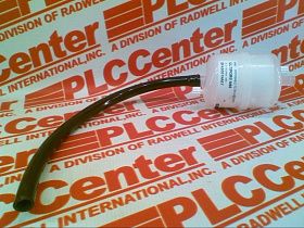 Гидравлический набор Артикул DFA3001NAEY от производителя PALL CORPORATION