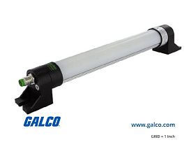 Murrelektronik 4000-75900-1715032