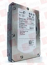 Жесткий диск Артикул ST3300656SS от производителя SEAGATE