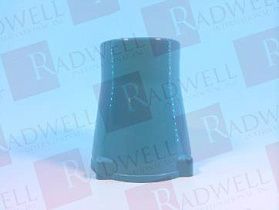 Ручка Артикул 9PH2 от производителя MARECHAL ELECTRIC SA