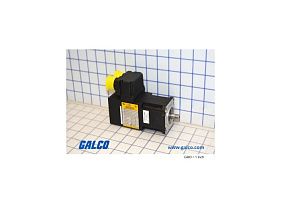 Baldor-ABB Motors BSM50N133AF