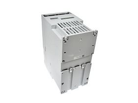 Cutler Hammer, Div of Eaton EATON-3-5003-002A