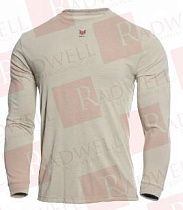 Защитная одежда Артикул DF2-CM-446LS-DS-LGT от производителя NATIONAL SAFETY APPAREL