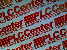 Ремень Артикул A-6R4-038075 от производителя SDP