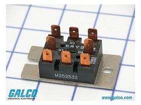 Crydom M252532