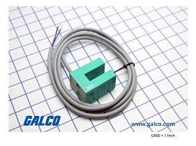 Pepperl Fuchs 003798