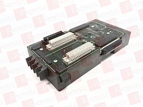 Модуль / стойка ПЛК Артикул KJ4001X1-BA2 от производителя EMERSON