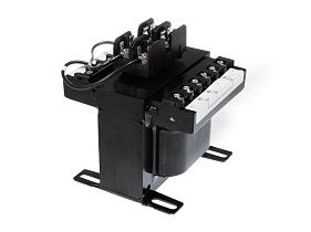 Micron Industries B350BTW37RXF