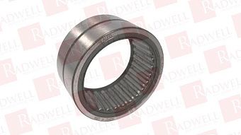 Подшипник Артикул HJ-445628 от производителя JTEKT