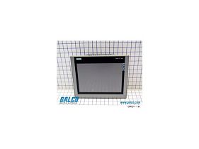 Siemens 6AV2495OAAOO