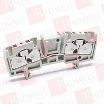 Клемма Артикул VTH-2.5DD от производителя TOGI