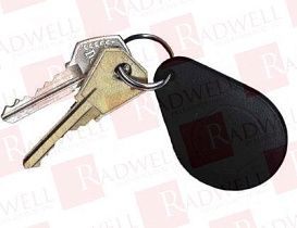 Аксессуары для кабеля и провода Артикул 120-2051 от производителя UTC FIRE & SECURITY COMPANY