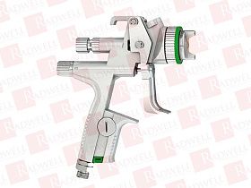 Малярный инструмент/краскопульт Артикул 198176 от производителя SATA SPRAY EQUIPMENT