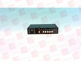 Тон генератор  Артикул TT-15 от производителя SCHOTT