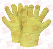 Перчатки Артикул G45KTSR12 от производителя NATIONAL SAFETY APPAREL