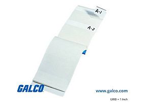 IDEAL Industries 44-152