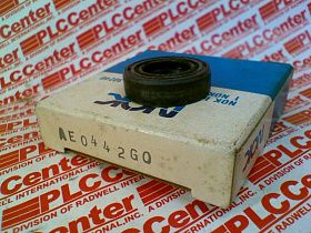 Уплотнение Артикул AE0442-G0 от производителя NOK