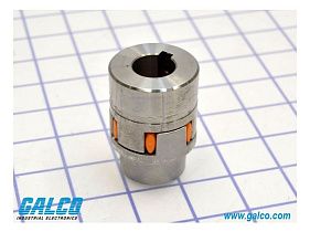 KTR KTR-19MMST-LD19-12MMCA