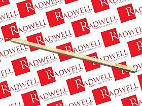 Линейный преобразователь Артикул TD390-5-36-0-H от производителя TRANSDUCERS DIRECT