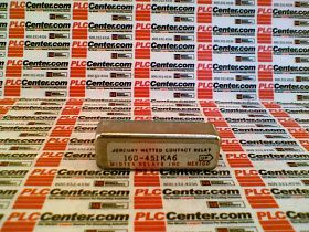 Реле / розетка Артикул 160-451-KA6 от производителя TE CONNECTIVITY