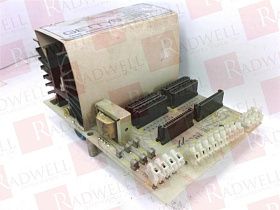 Устройство для органов управления Артикул 11-1010-61 от производителя ELWOOD CORPORATION