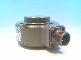 Энкодер полый вал DYNAPAR HS35012083010, 120 PPR, 5/8"