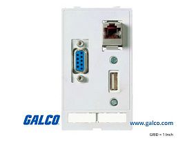 Murrelektronik 4000-68000-1440000