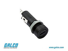 ASI-Automation Systems Interconnect PTF-70