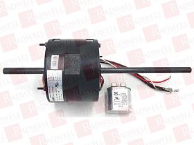 Двигатель Артикул 20048 от производителя NBK PARTS