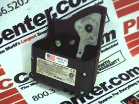 Датчик CO2 Артикул 54-26-0101 от производителя BIOSYSTEMS INC