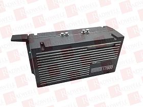 Сканер штрих-кода промышленный Артикул 7800 от производителя SIEMENS