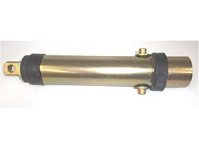 7820146 Сборка для машины от GENERAL MOTORS