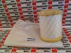 Пневмофильтр Артикул EKF502 от производителя ARROW PNEUMATICS