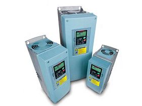 Honeywell NXS0015A1205/U