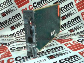 Модуль / стойка ПЛК Артикул 1245001L2 от производителя ADTRAN