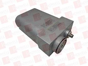 Привод Артикул 3BUS217811-001 от производителя KENT TAYLOR