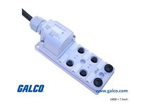 Mencom JDN-650-005-C020