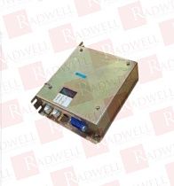 Плата ПК Плата ПЛК / дополнения к  плататам Артикул S-315 69479H от производителя MAZAK